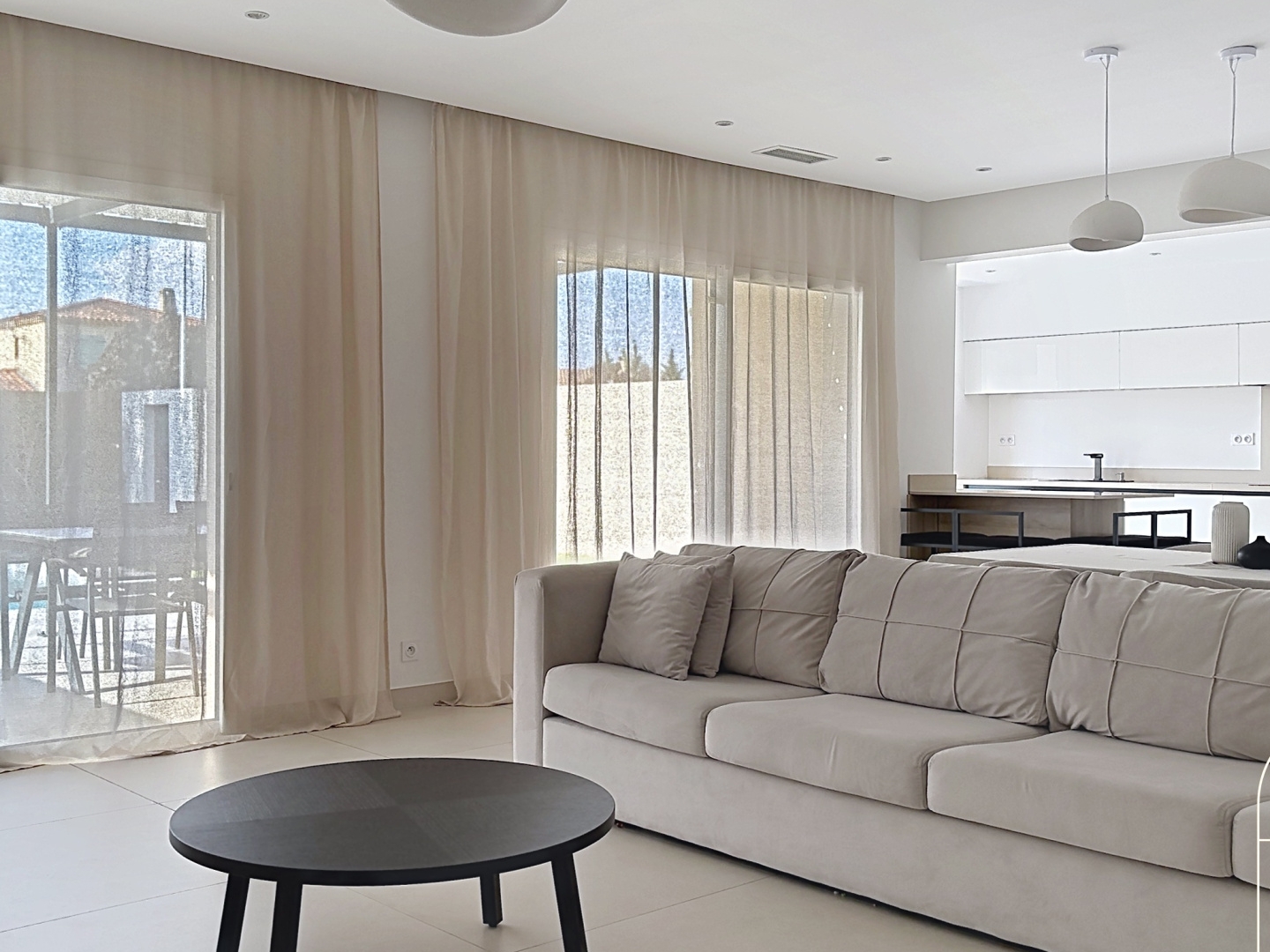 Maison à vendre - 5 pièces - 145m2 - Châteaurenard (13160)
