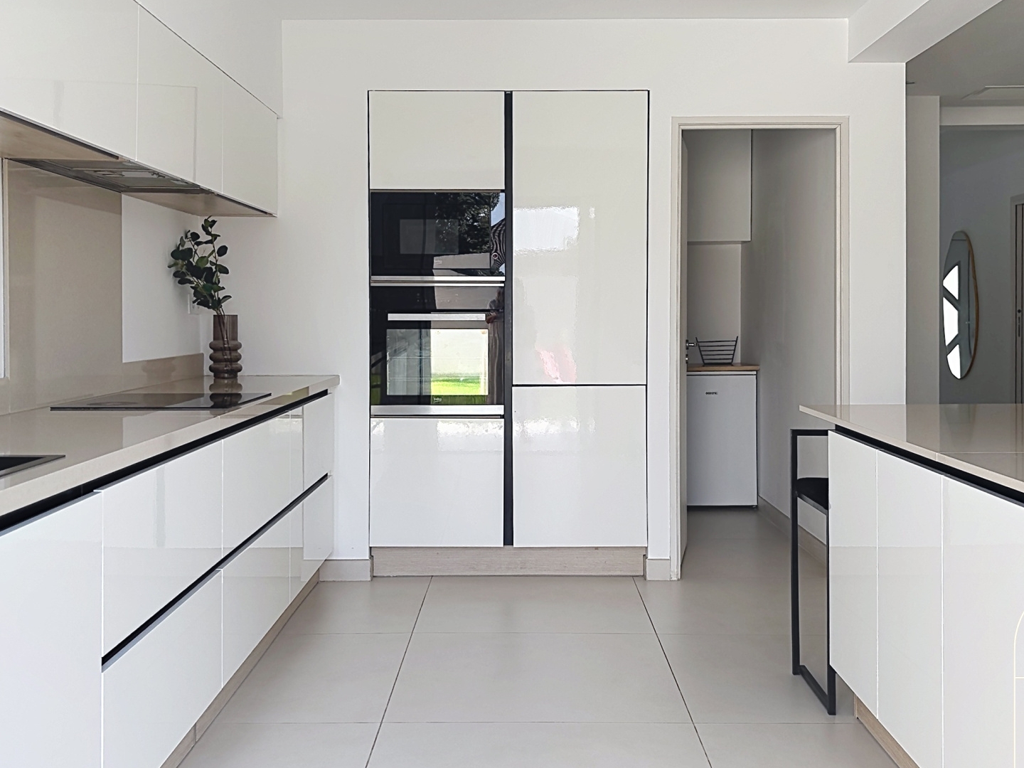 Maison à vendre - 5 pièces - 145m2 - Châteaurenard (13160)