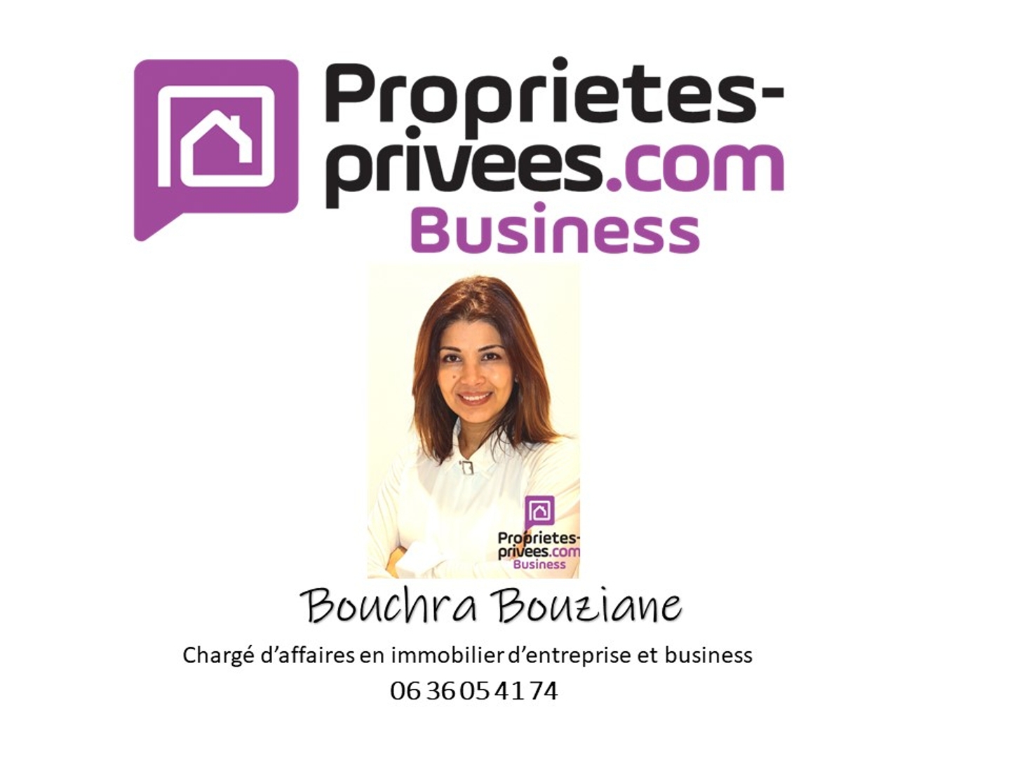 Locaux à vendre - 1 pièce - 65m2 - Paris 3e (75003)