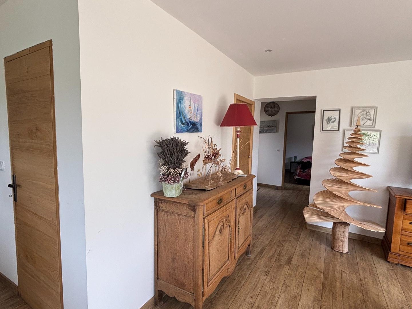 Maison à vendre - 5 pièces - 106m2 - Cany-Barville (76450)