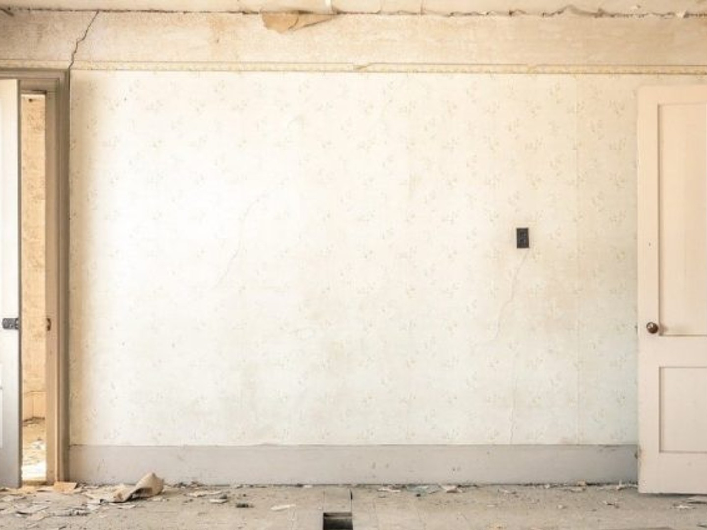 Maison Augeres 3 pièce(s) 80 m2