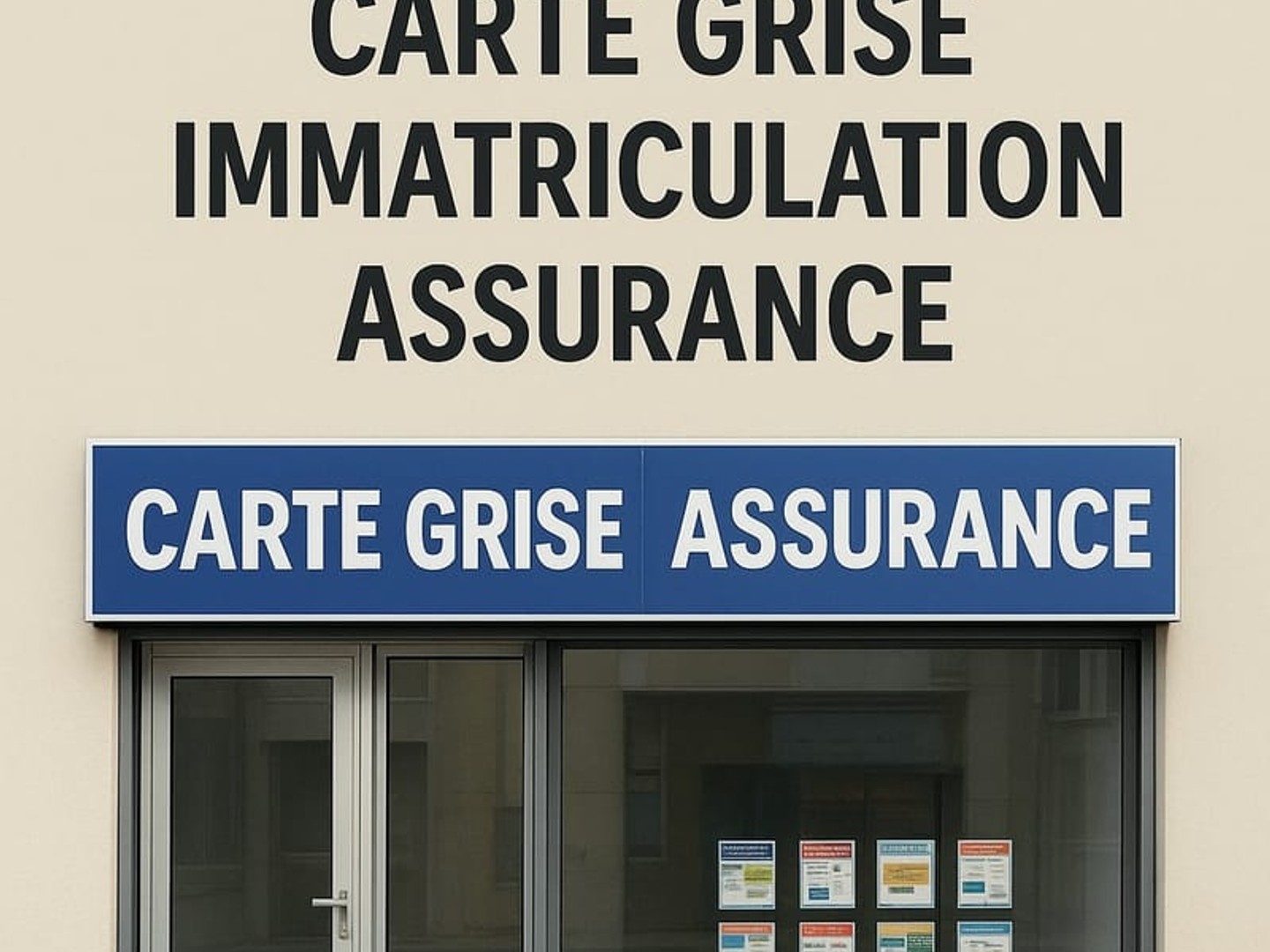 Locaux à vendre - 50m2 - Aubervilliers (93300)