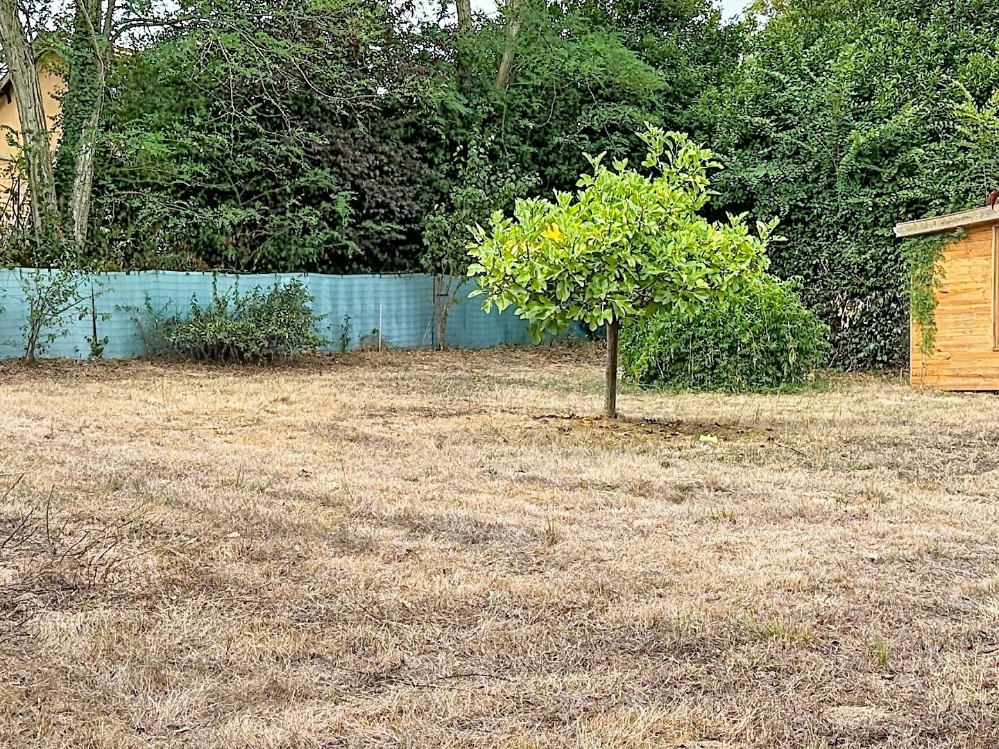 Maison à vendre - 3 pièces - 76m2 - Mirande (32300)