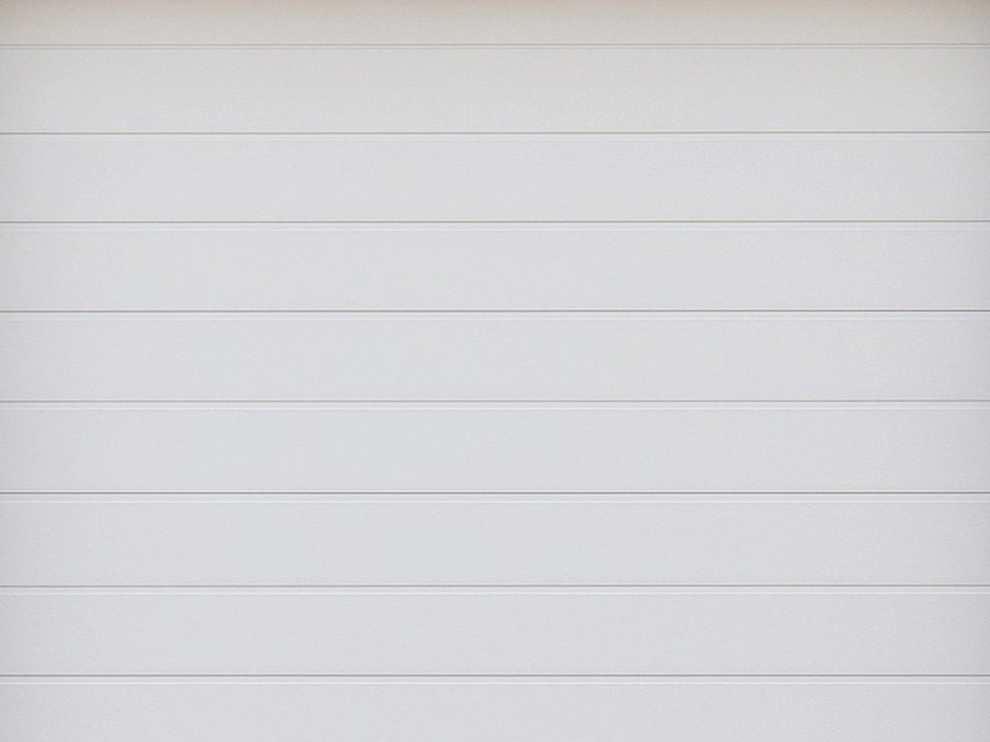 Parking/Garage/Box 15 m²