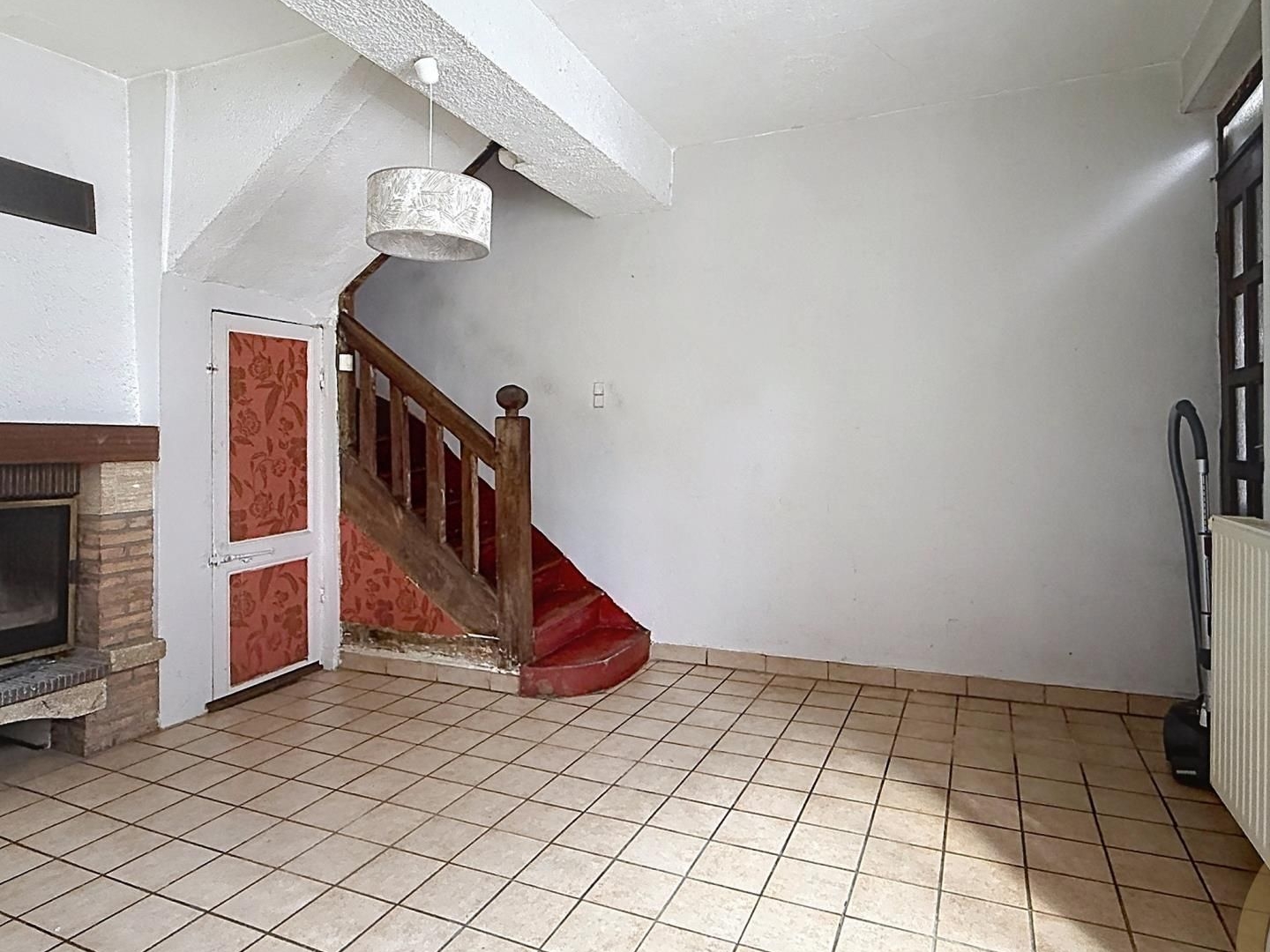 Maison à vendre - 4 pièces - 70m2 - Déville-Lès-Rouen (76250)