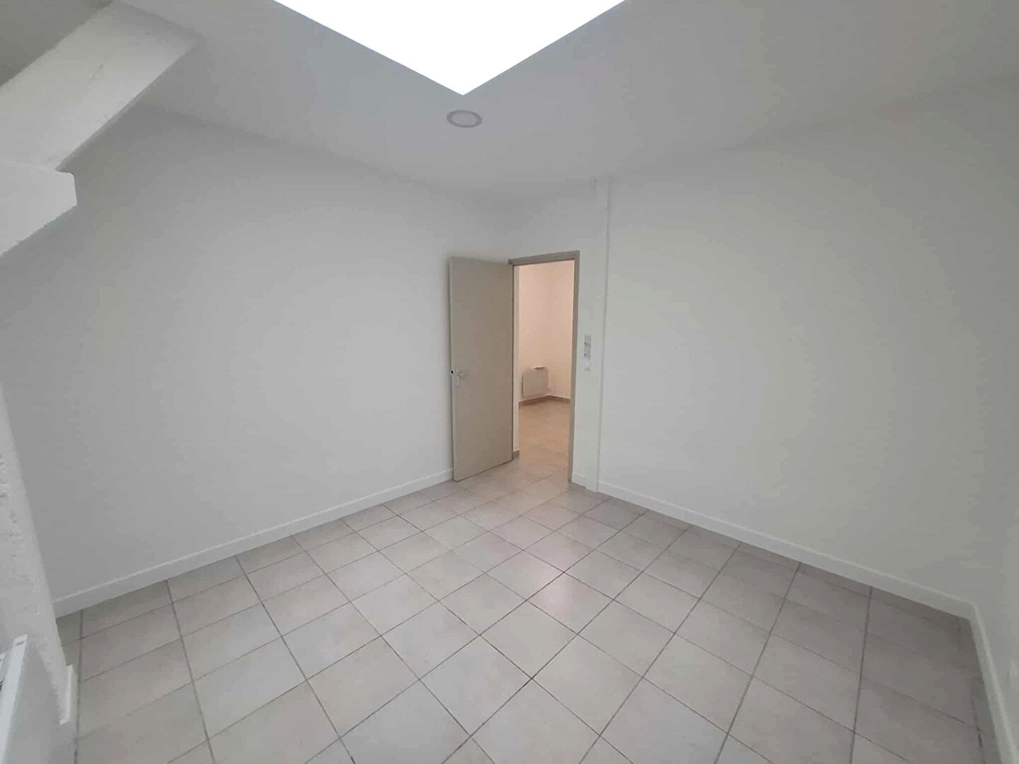 Immeuble à vendre - 8 pièces - 171m2 - Villeneuve-De-Marsan (40190)