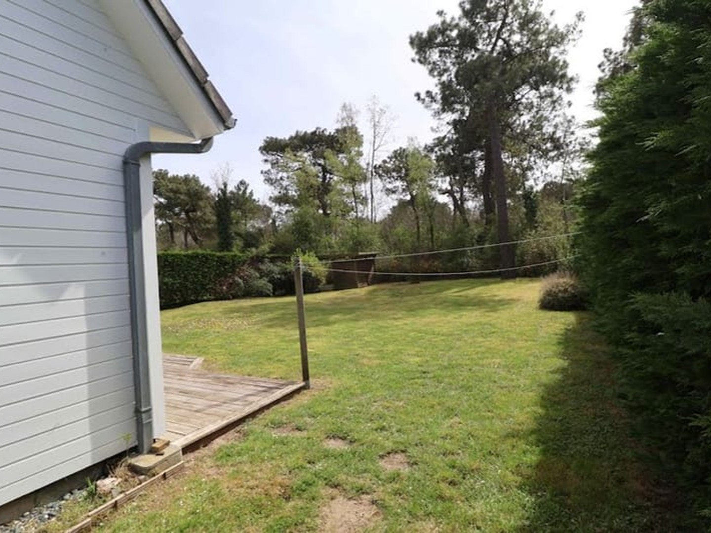 Maison à vendre - 5 pièces - 150m2 - Merlimont (62155)