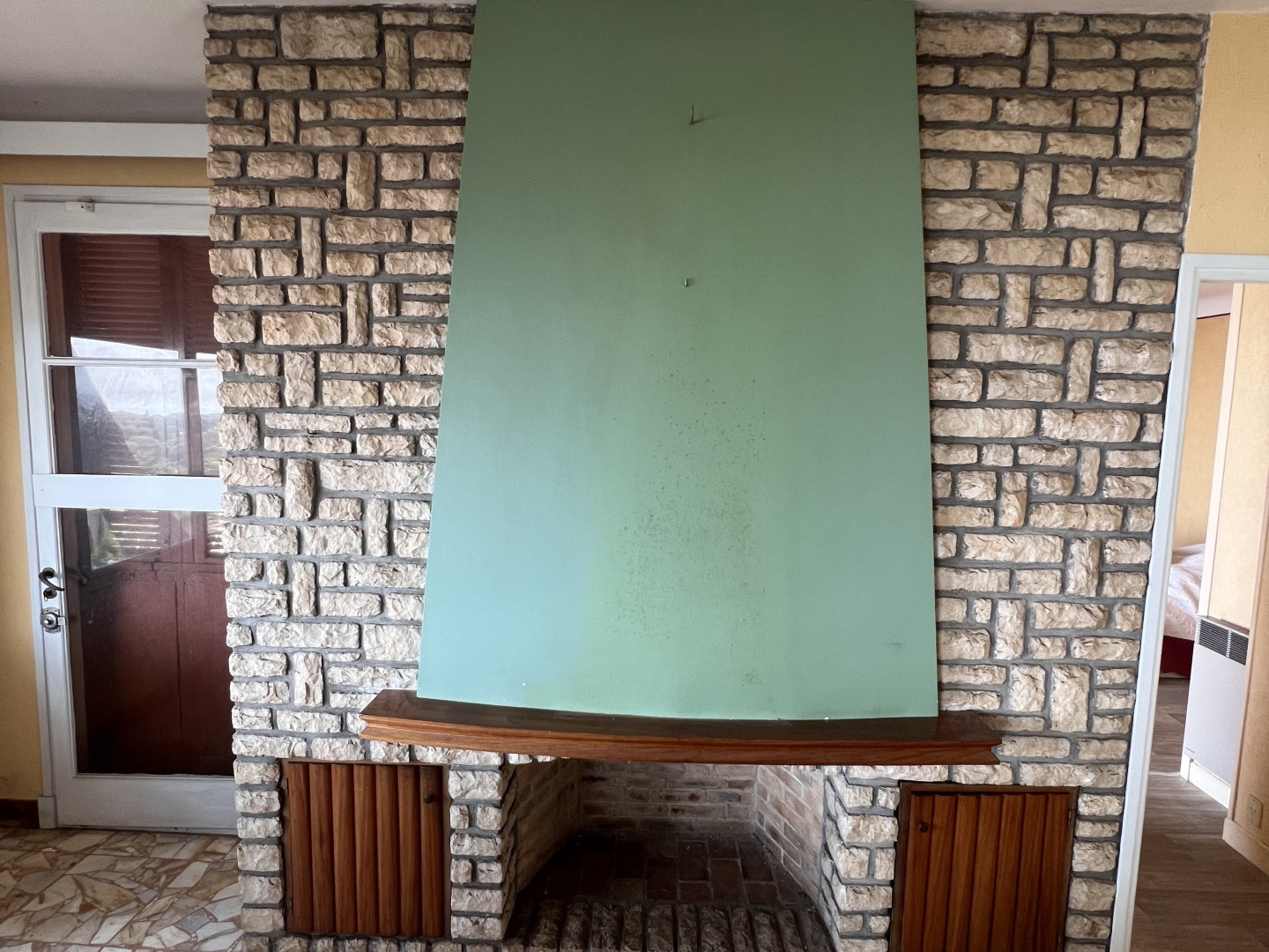 Maison à vendre - 4 pièces - 145m2 - Cap-D'ail (06320)