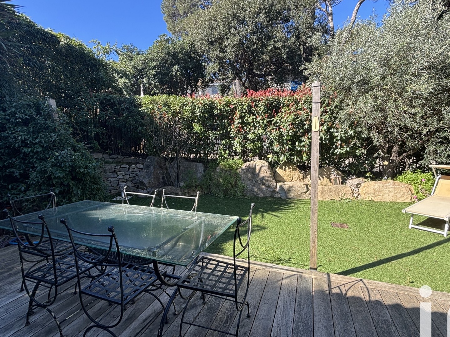 Maison 3 pièces 63 m²