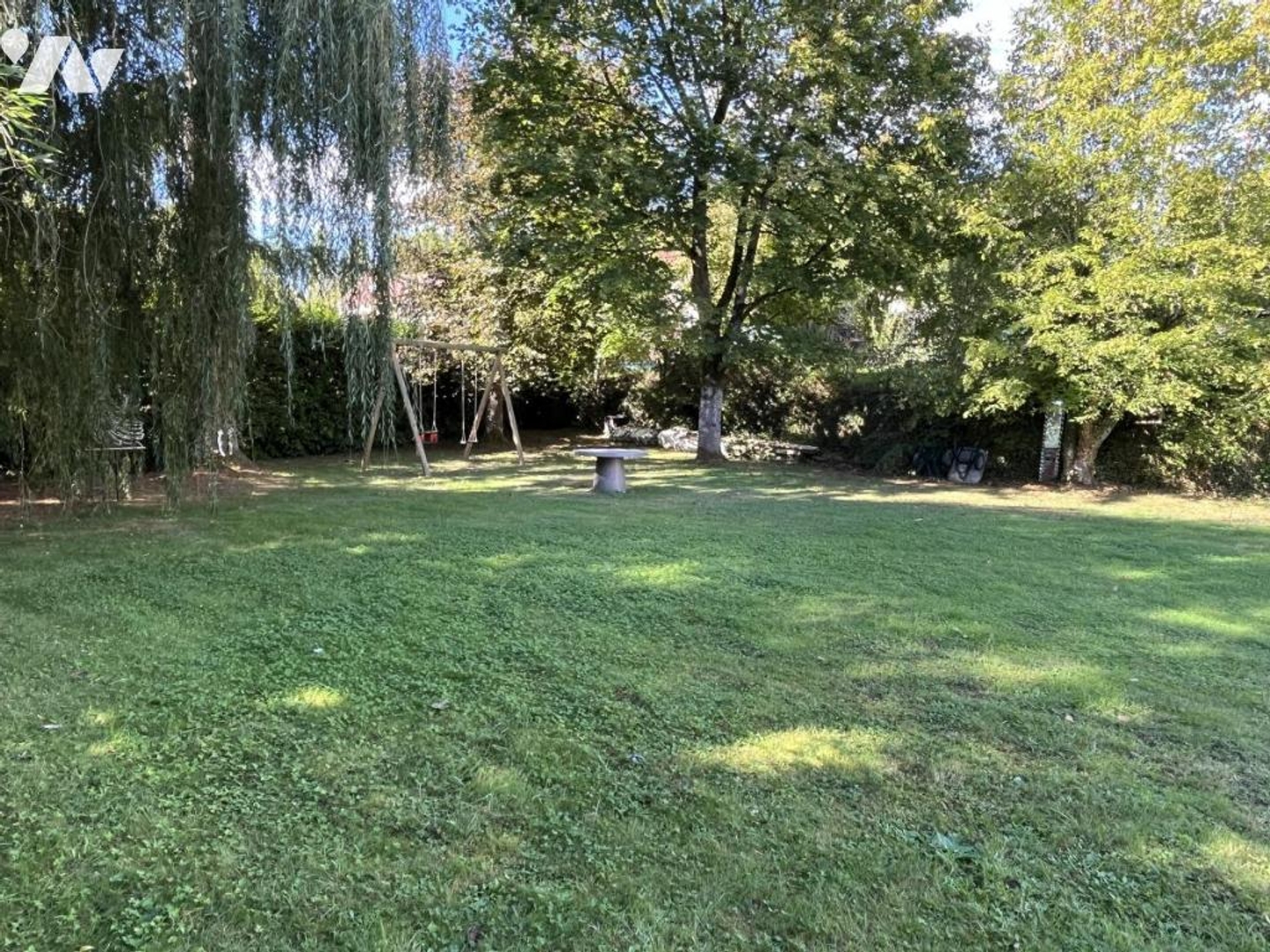 Maison à vendre - 5 pièces - 120m2 - Verdon (51210)