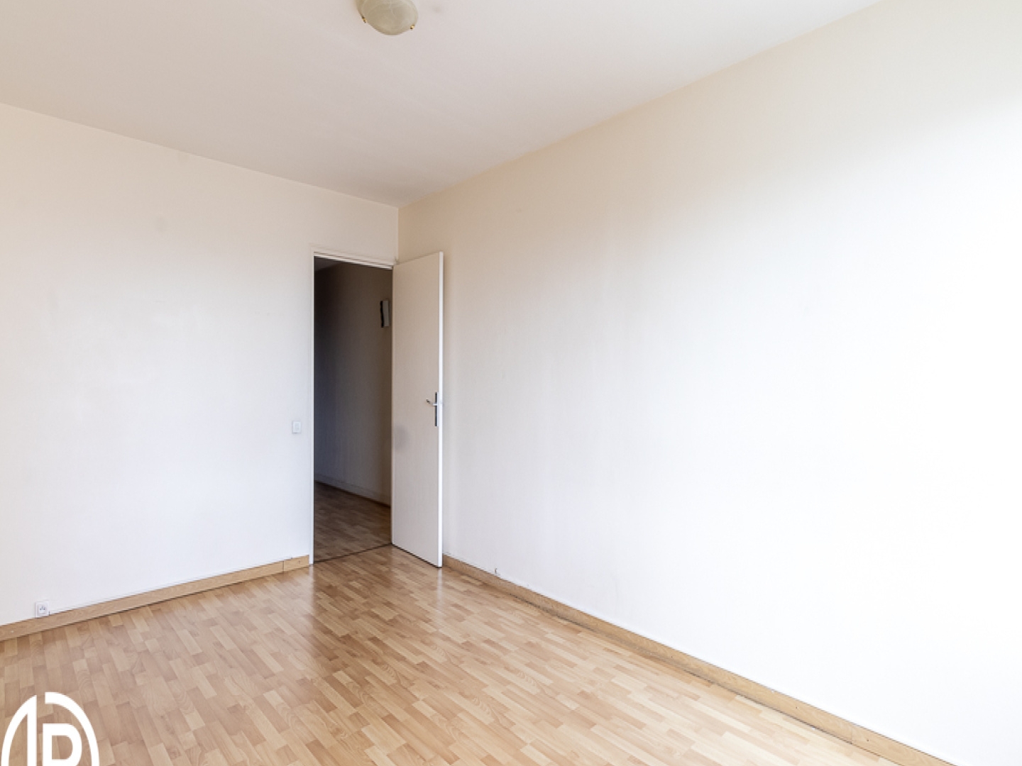 Appartement à vendre - 4 pièces - 79m2 - Paris 13e (75013)