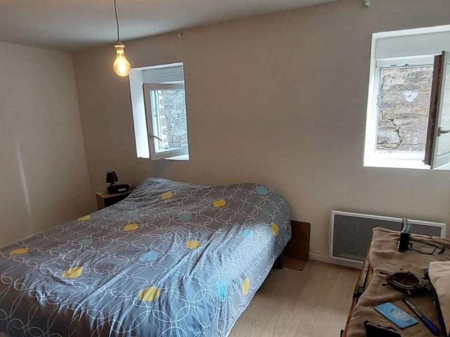 Maison 4 pièces 103 m²