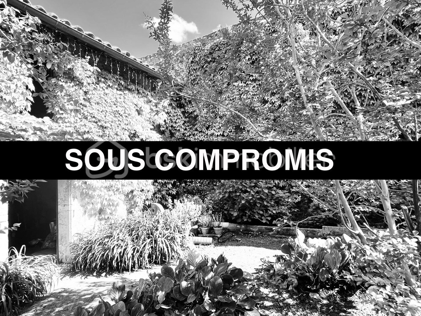 Maison 8 pièces 203 m²