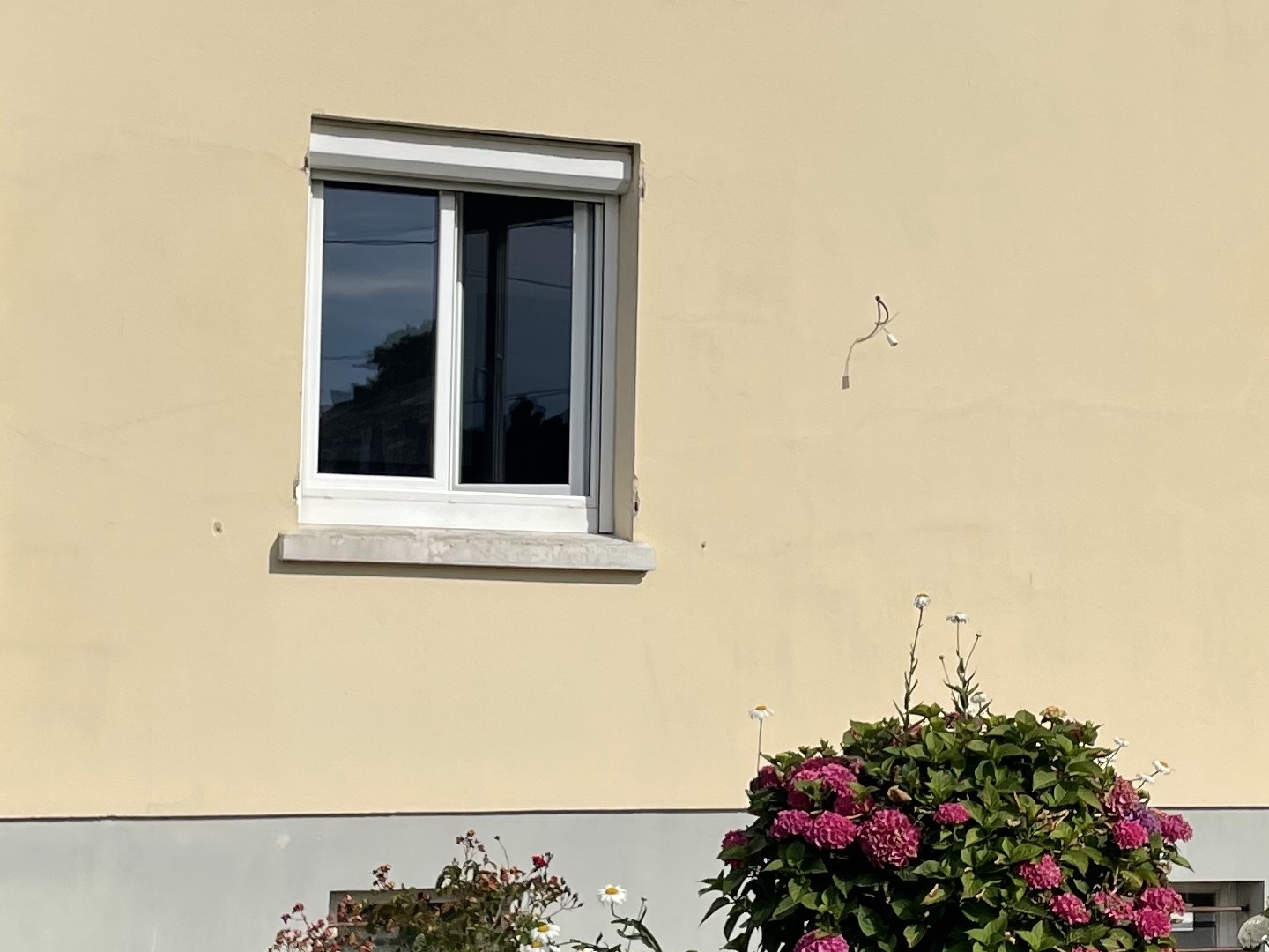 Maison à vendre - 7 pièces - 123m2 - Fécamp (76400)