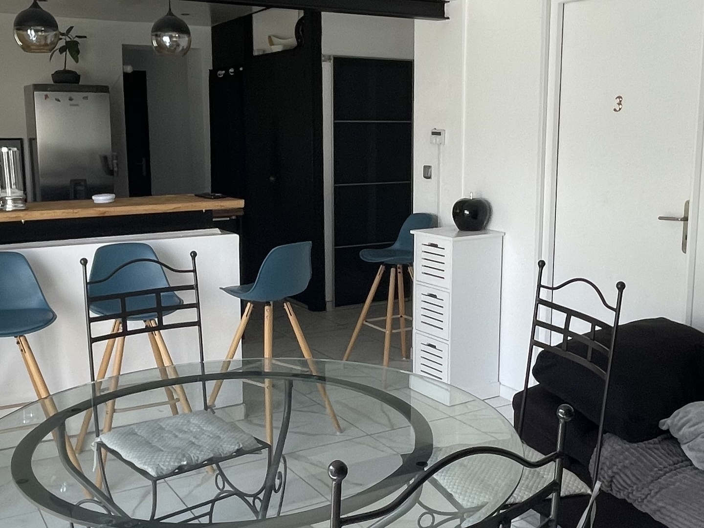 Maison à vendre - 7 pièces - 123m2 - Fécamp (76400)