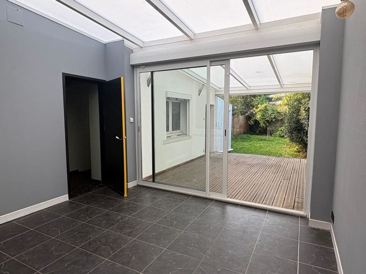 Maison à vendre - 6 pièces - 123m2 - Béthune (62400)