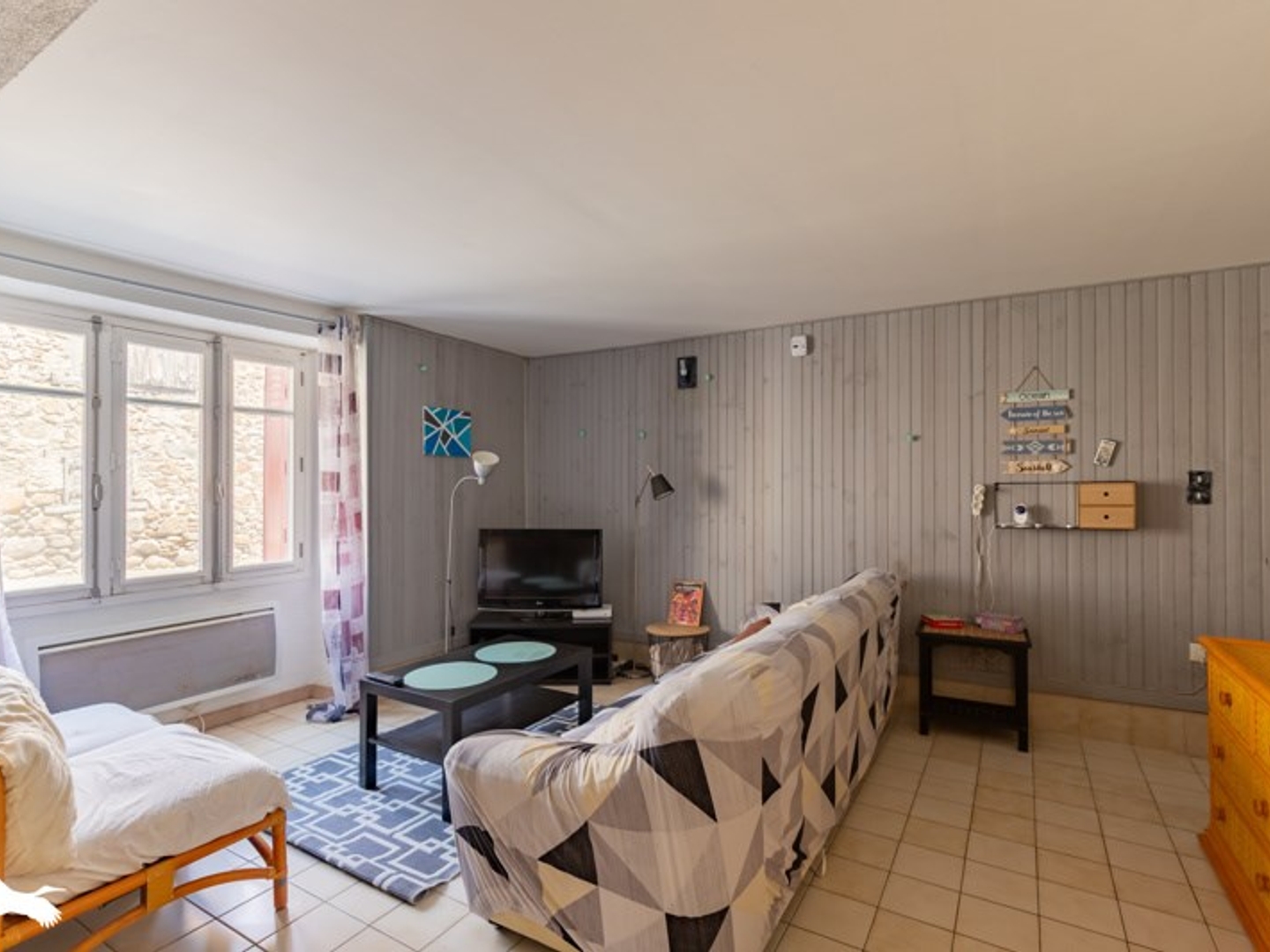 Maison 6 pièces 118 m²