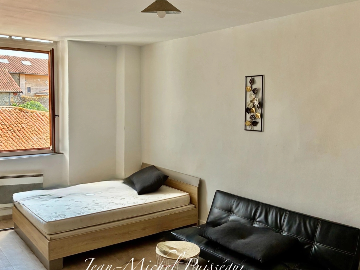Immeuble à vendre - 100m2 - Saint-Gaudens (31800)