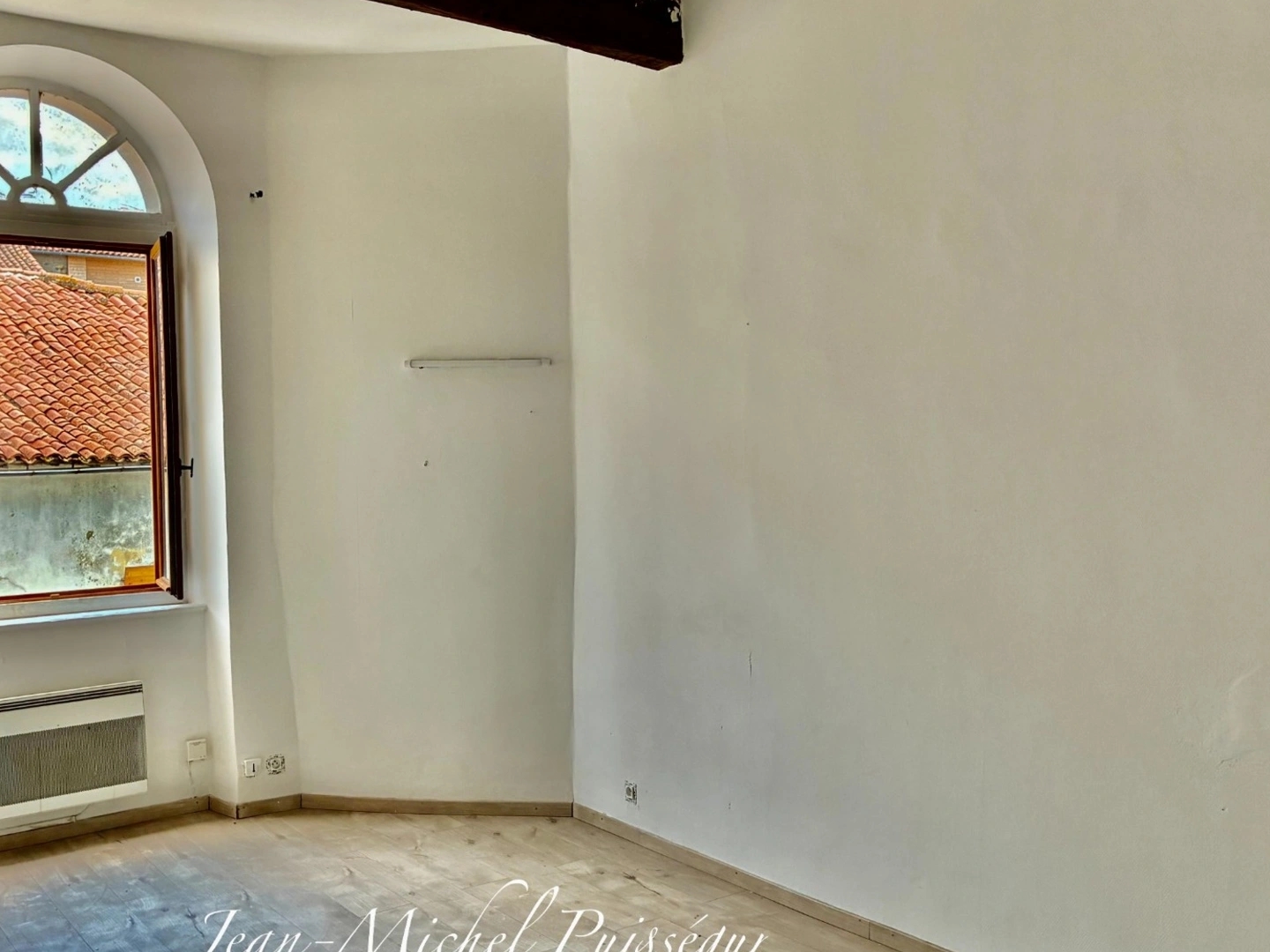 Immeuble à vendre - 100m2 - Saint-Gaudens (31800)