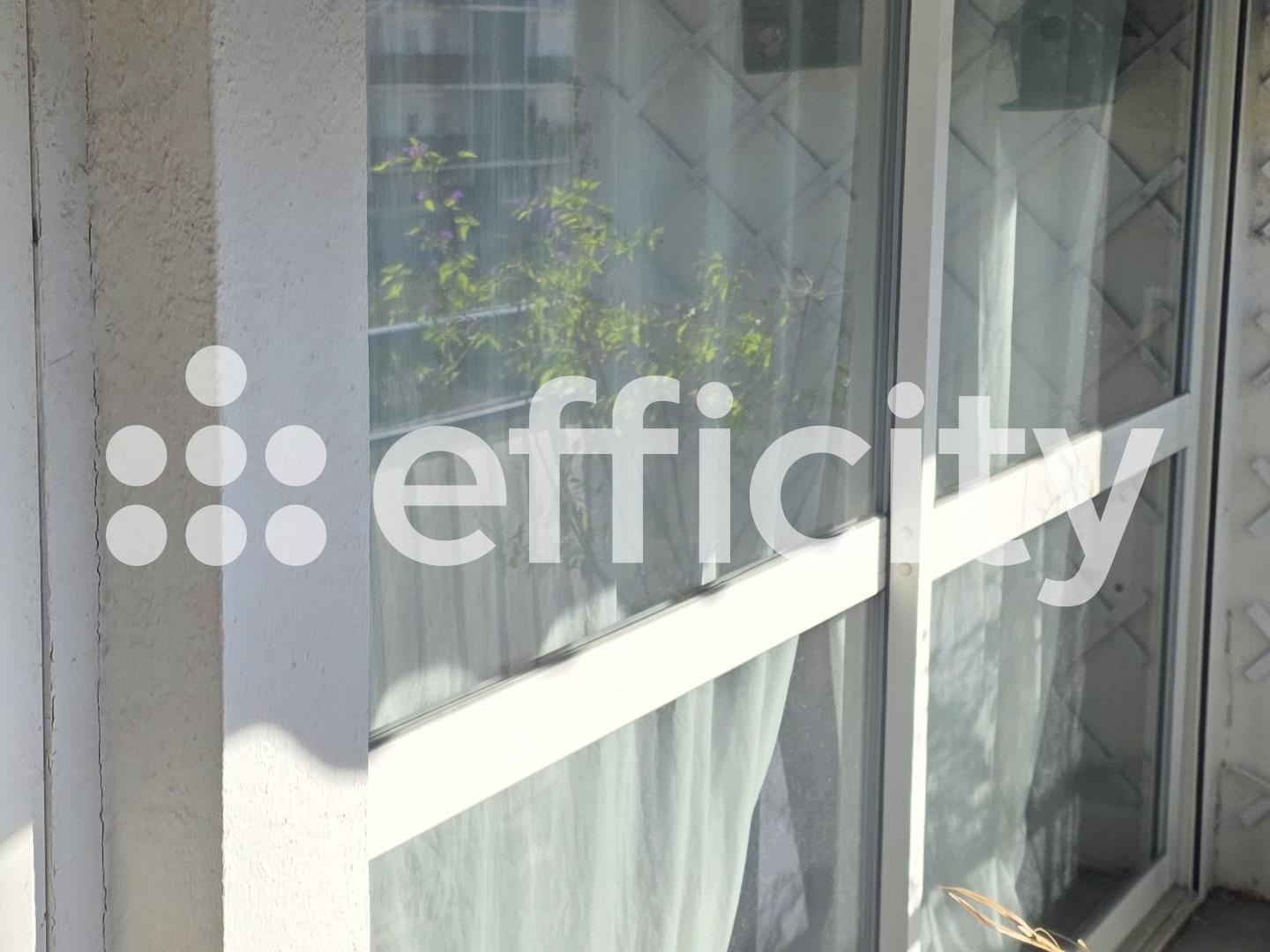 Appartement à vendre - 3 pièces - 72m2 - La Rochelle (17000)