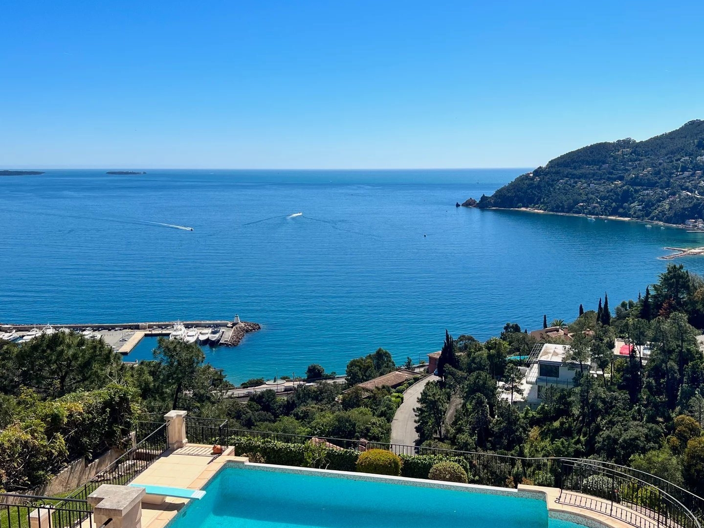 Achat : Maison Théoule-sur-Mer (06590)
