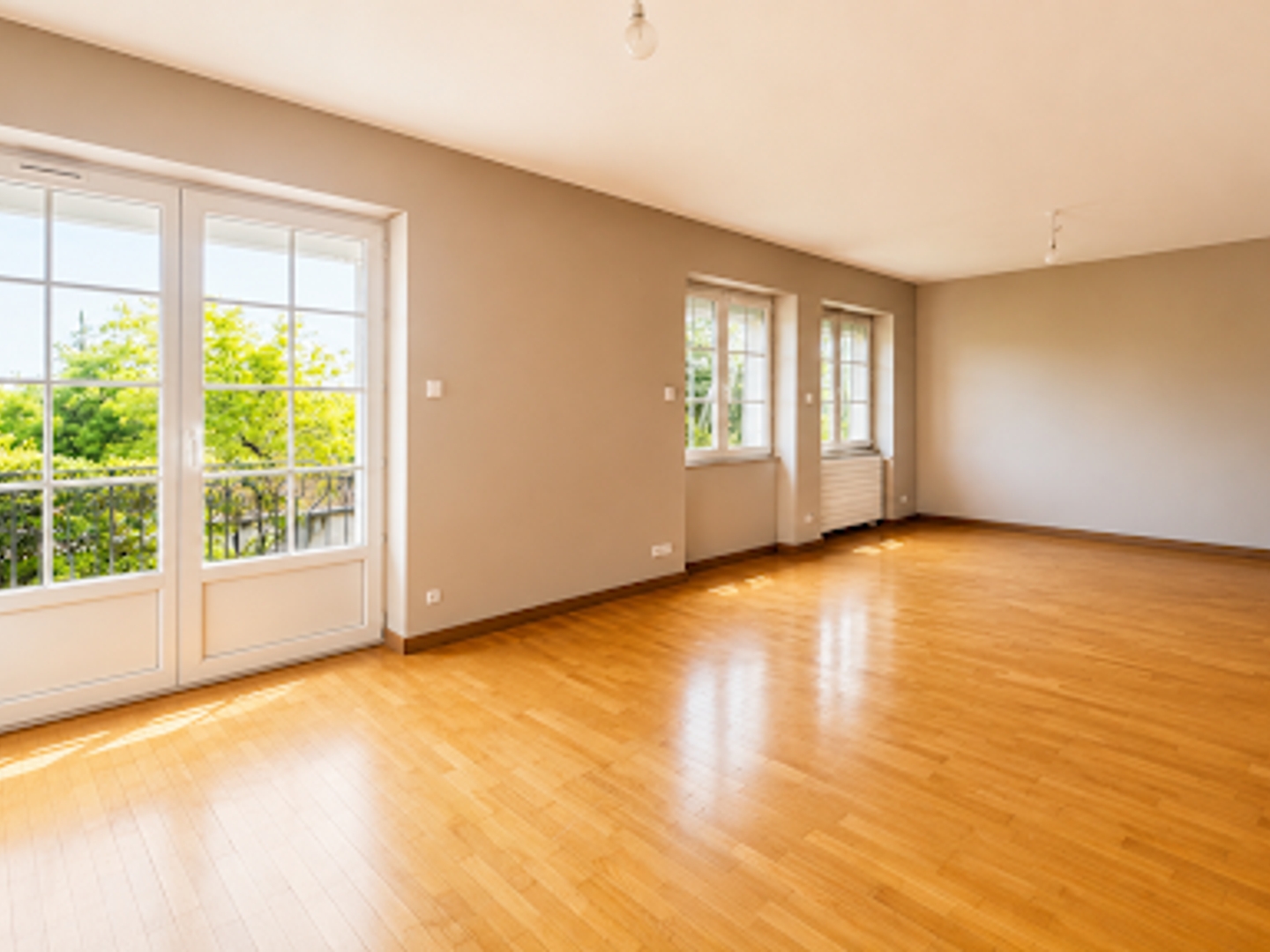 Maison à vendre - 5 pièces - 130m2 - Brochon (21220)