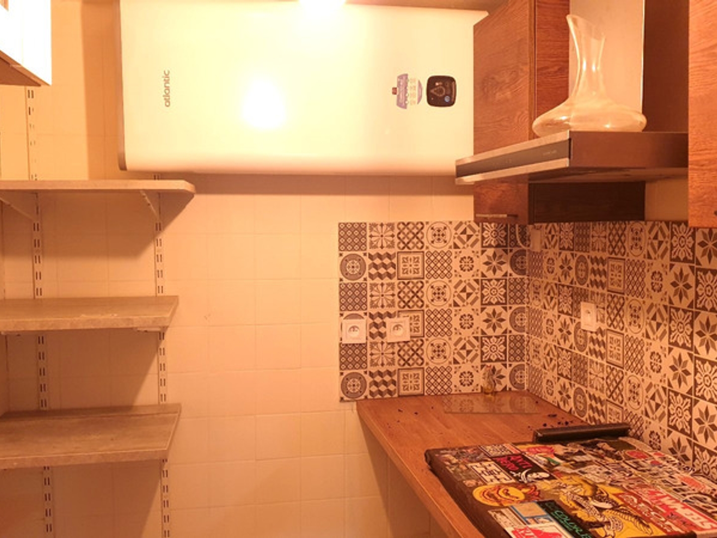 Bureaux à vendre - 1 pièce - 42m2 - Le Luc (83340)