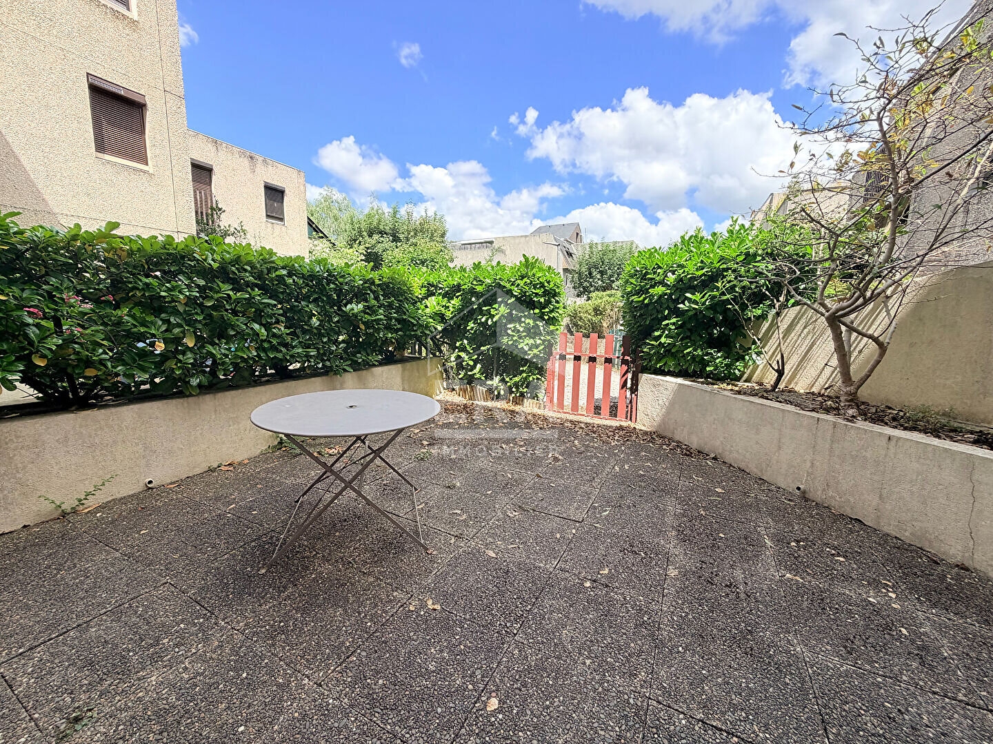 Appartement 3 pièces 78 m²