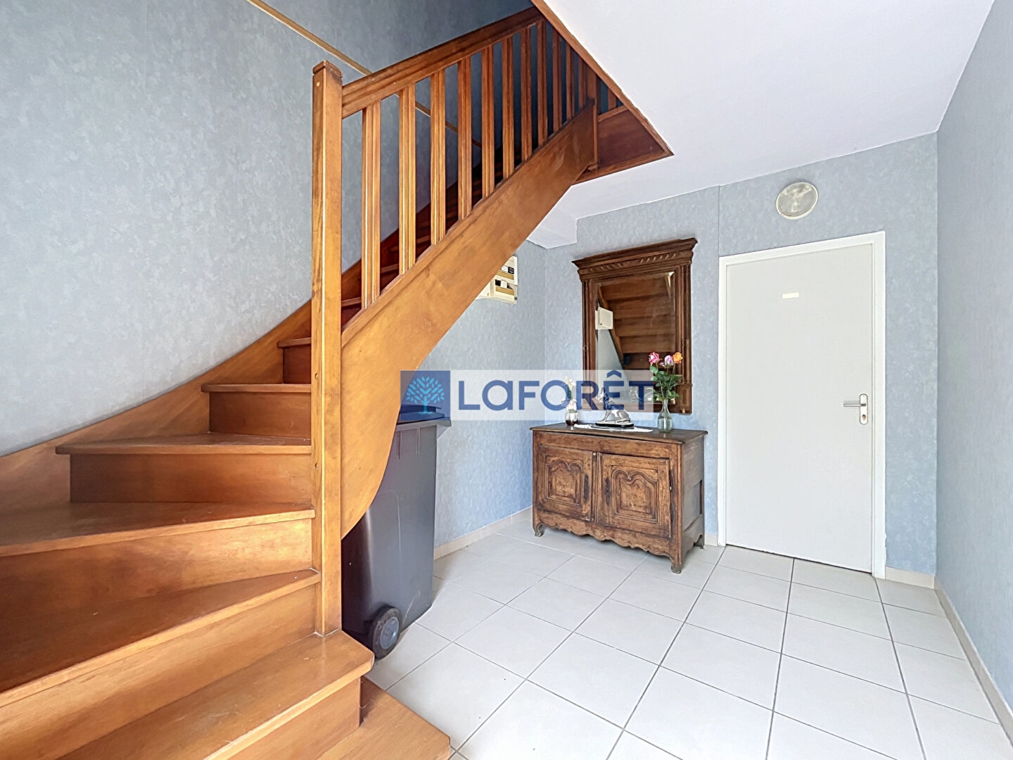 Immeuble à vendre - 10 pièces - 235m2 - Doulevant-Le-Château (52110)