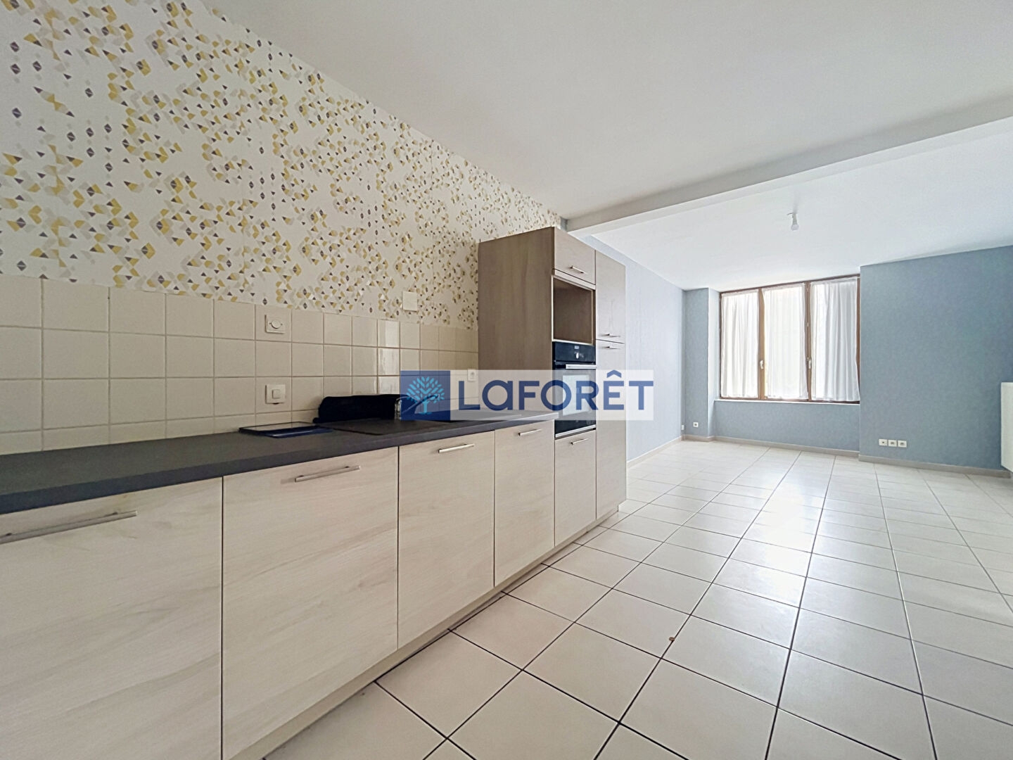 Immeuble à vendre - 10 pièces - 235m2 - Doulevant-Le-Château (52110)