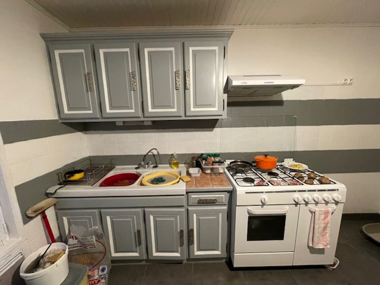 Maison à vendre - 4 pièces - 80m2 - Tréal (56140)