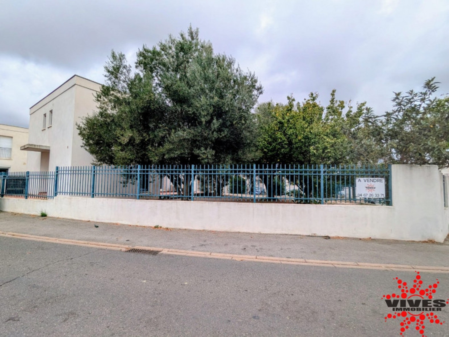 Maison 4 pièces 98 m²