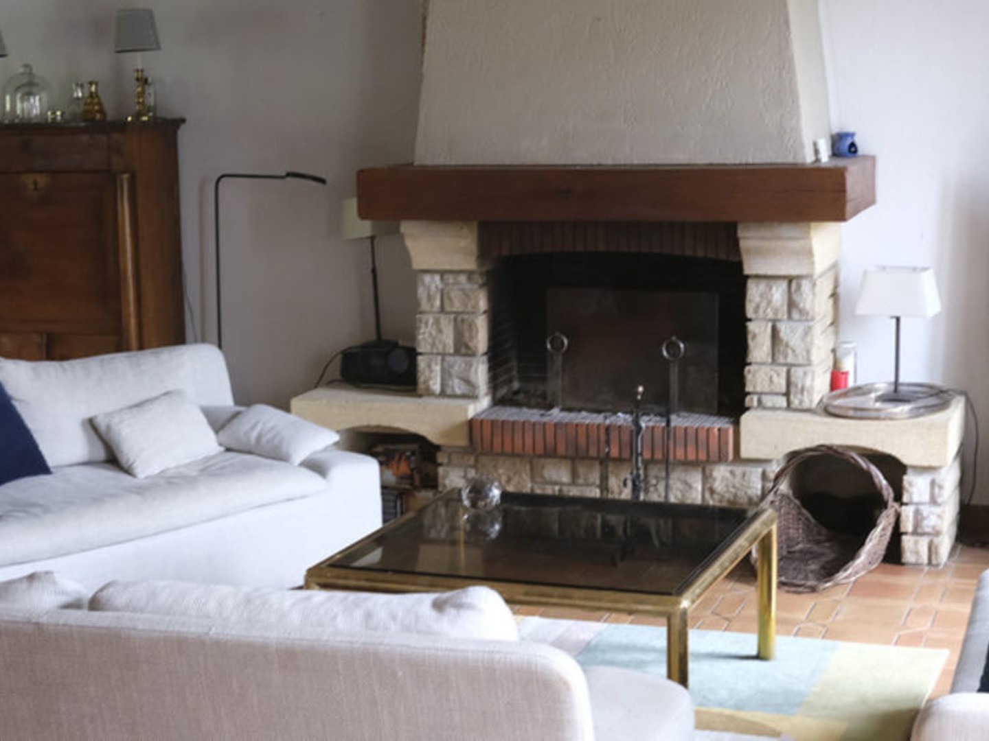Maison à vendre 7 pièces ARGENTEUIL (95)