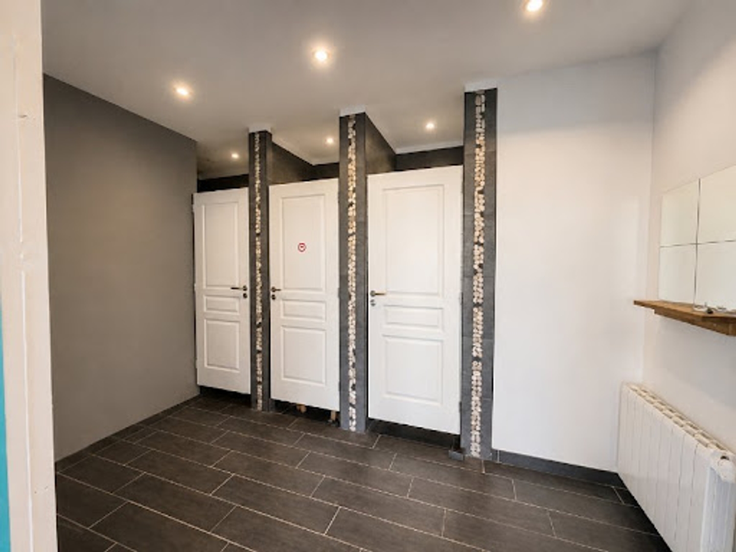 Maison à vendre - 116m2 - Biguglia (20620)