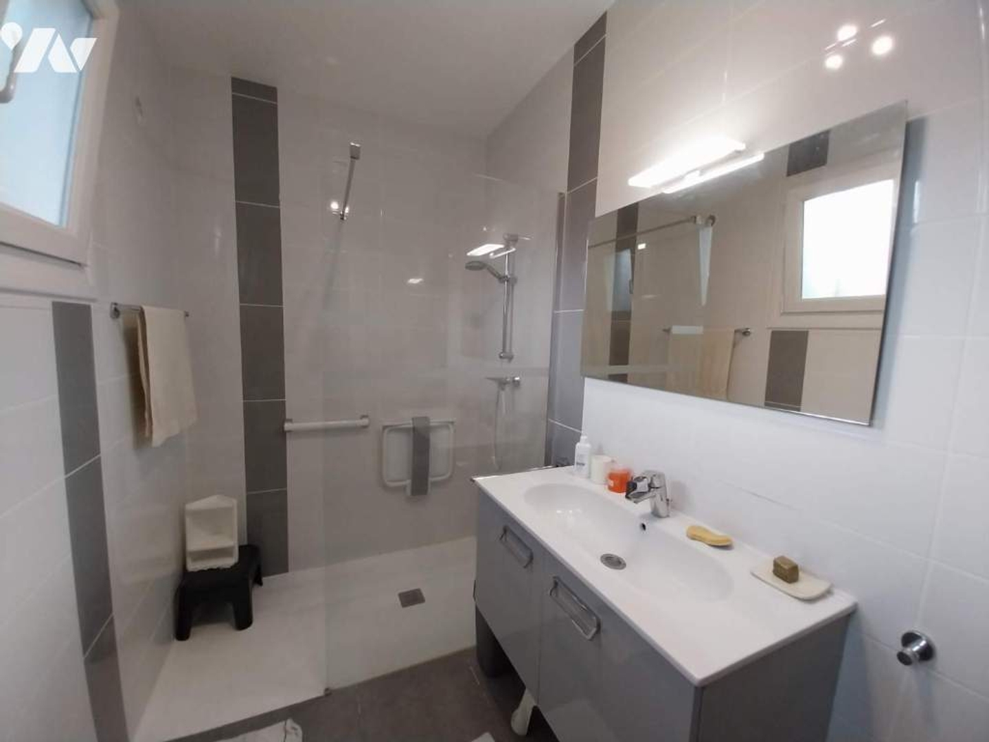 Maison à vendre - 5 pièces - 96m2 - Saint-Gilles (35590)