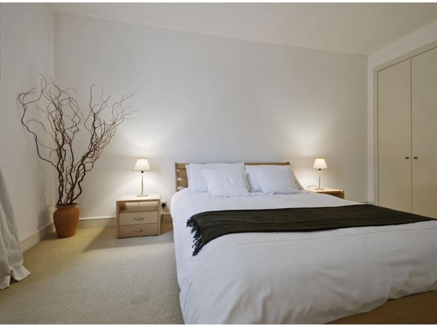 Appartement à vendre - 3 pièces - 64m2 - Montpellier (34000)