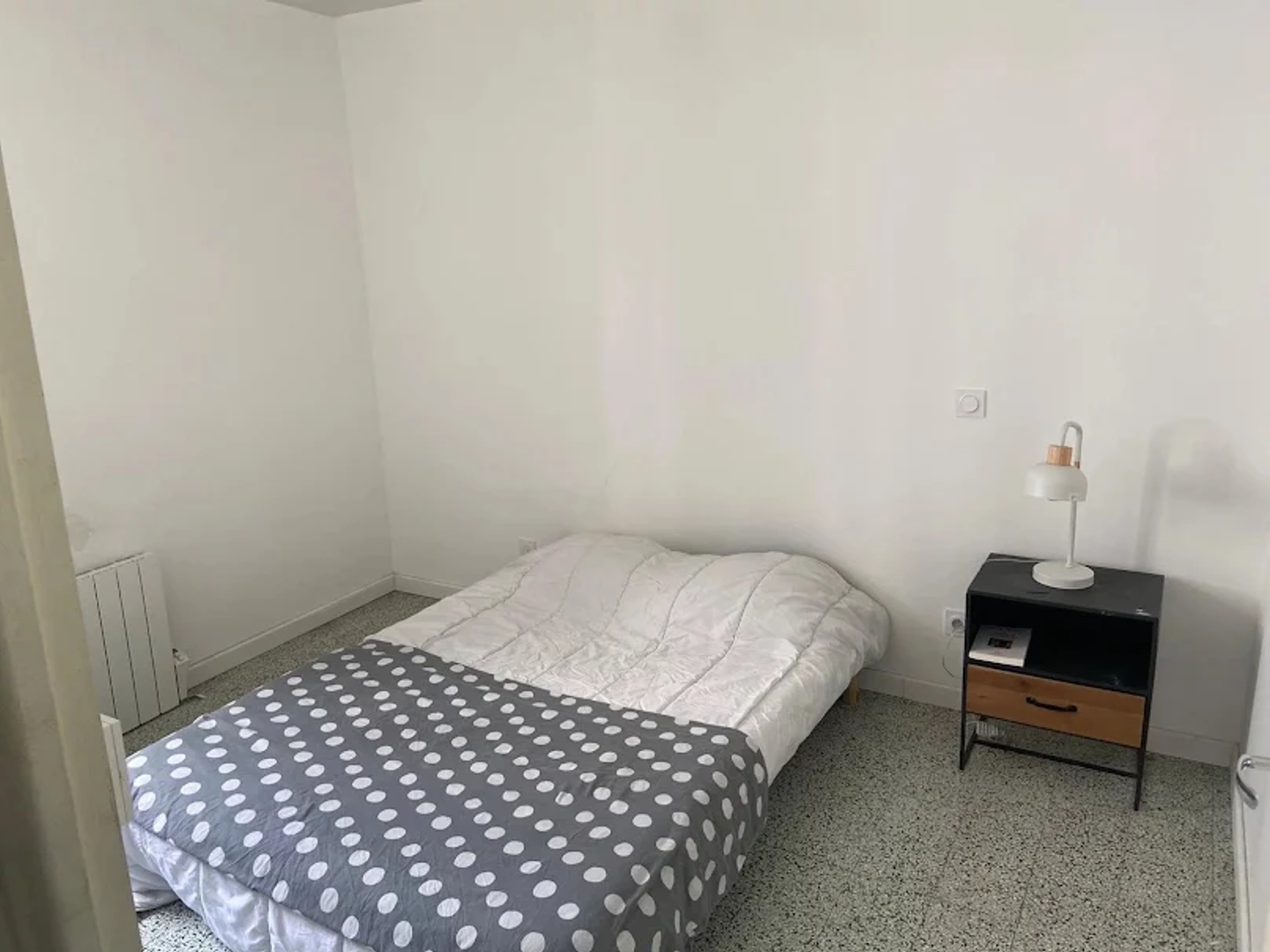 Appartement à vendre - 2 pièces - 30m2 - Perpignan (66000)