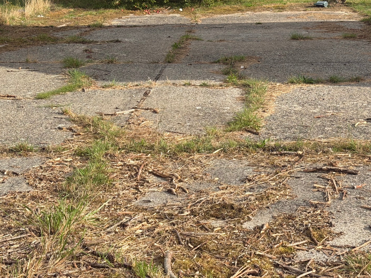 Terrain à vendre - 500m2 - Ploufragan (22440)