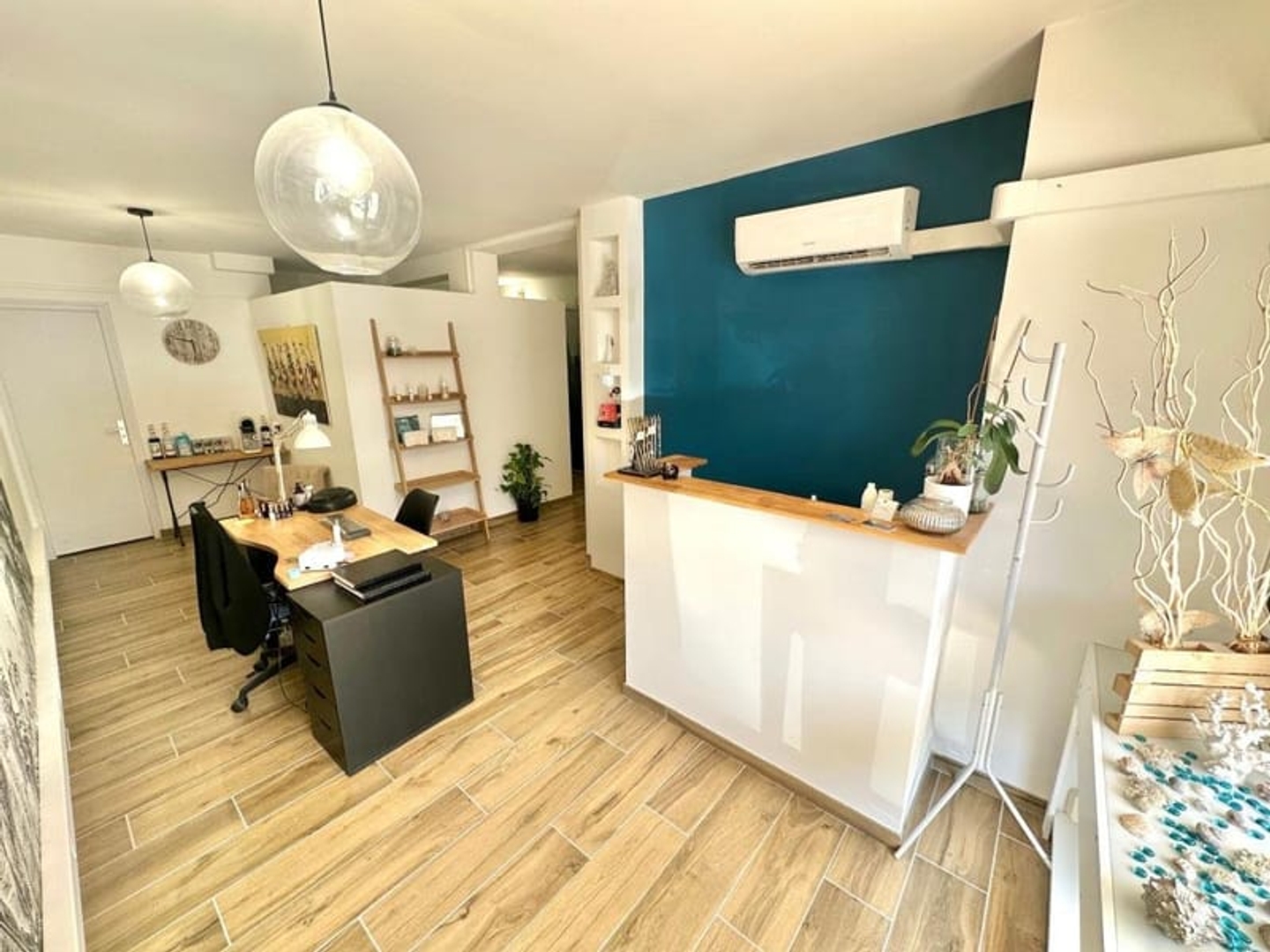 Immeuble à vendre - 52m2 - Argelès-Sur-Mer (66700)