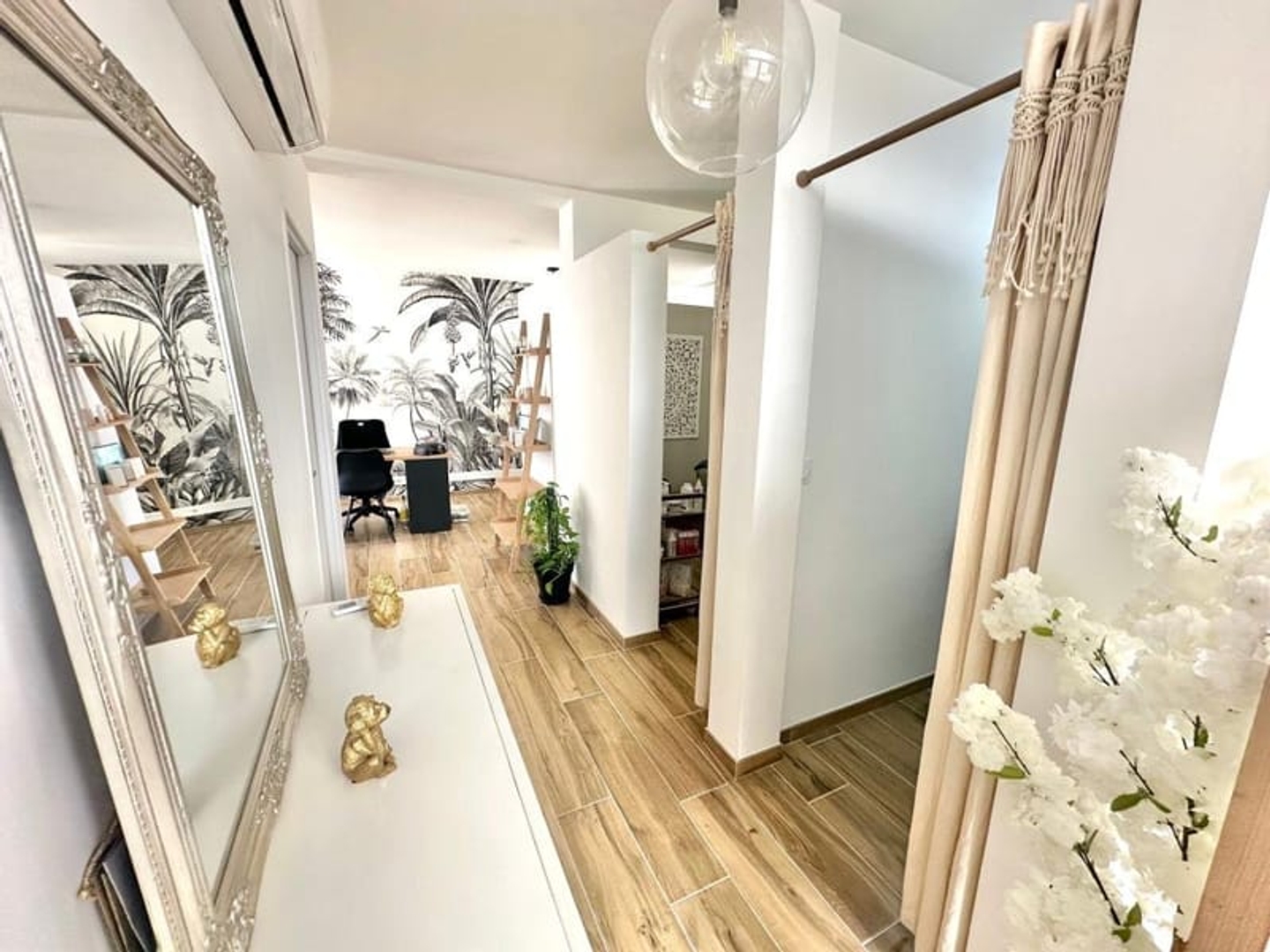 Immeuble à vendre - 52m2 - Argelès-Sur-Mer (66700)