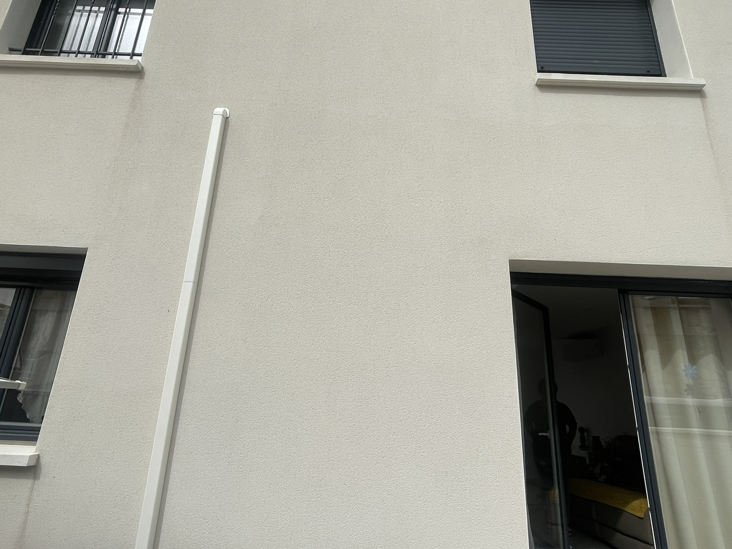Maison à vendre - 5 pièces - 78m2 - Arles (13200)
