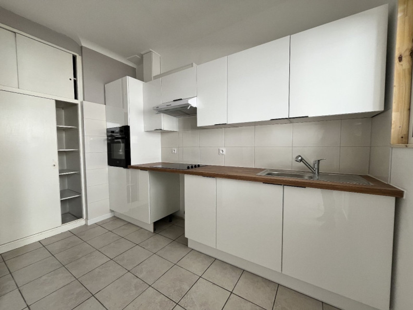 Maison 3 pièces 71 m²