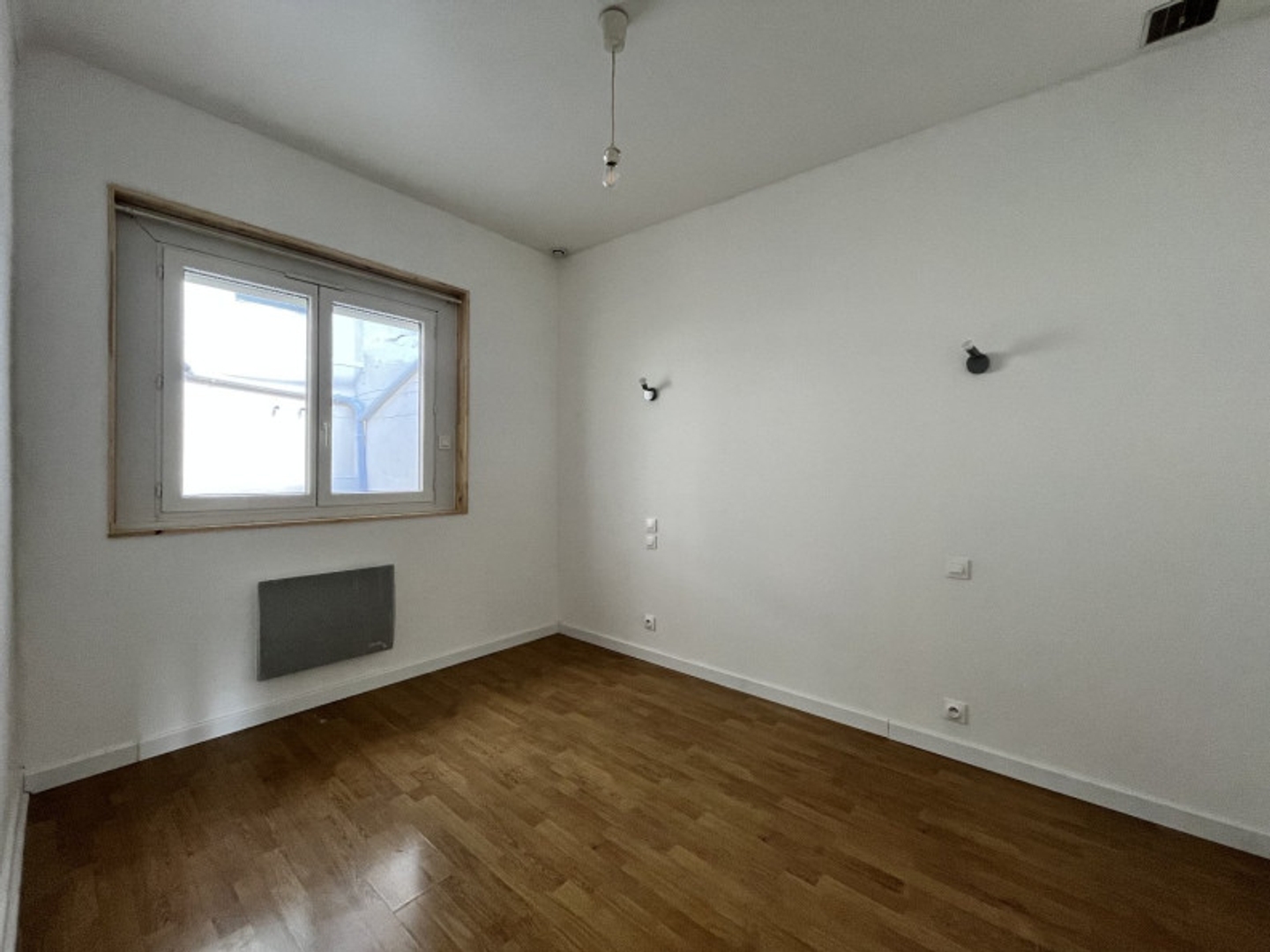 Maison à vendre - 3 pièces - 71m2 - Puylaurens (81700)