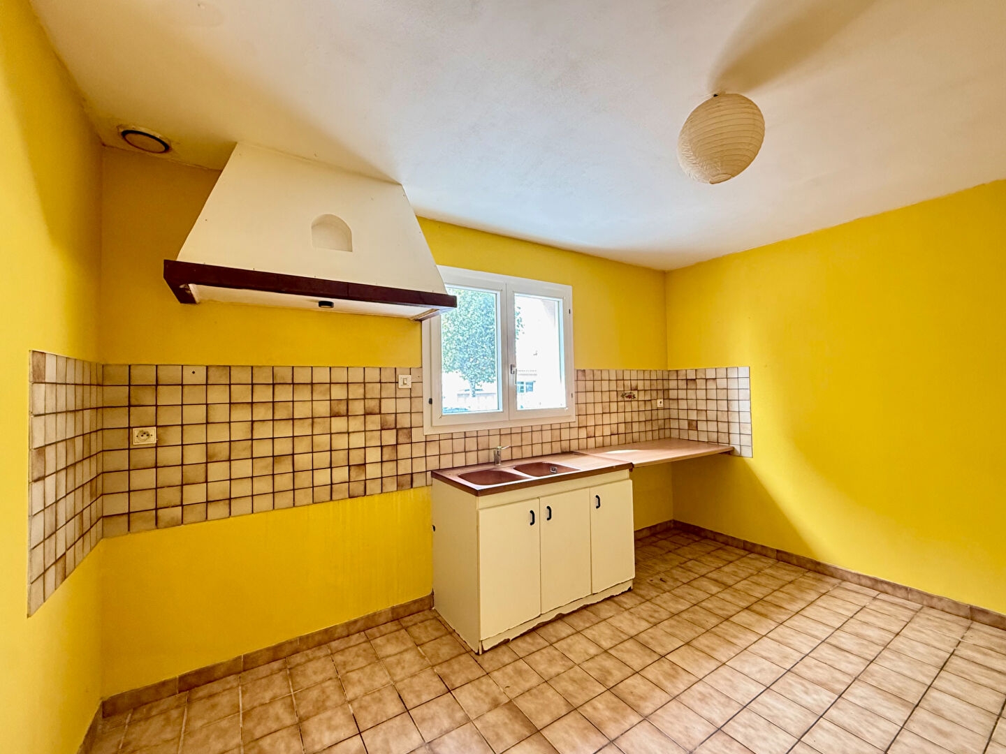 Maison à vendre - 4 pièces - 100m2 - Vaux-Sur-Mer (17640)