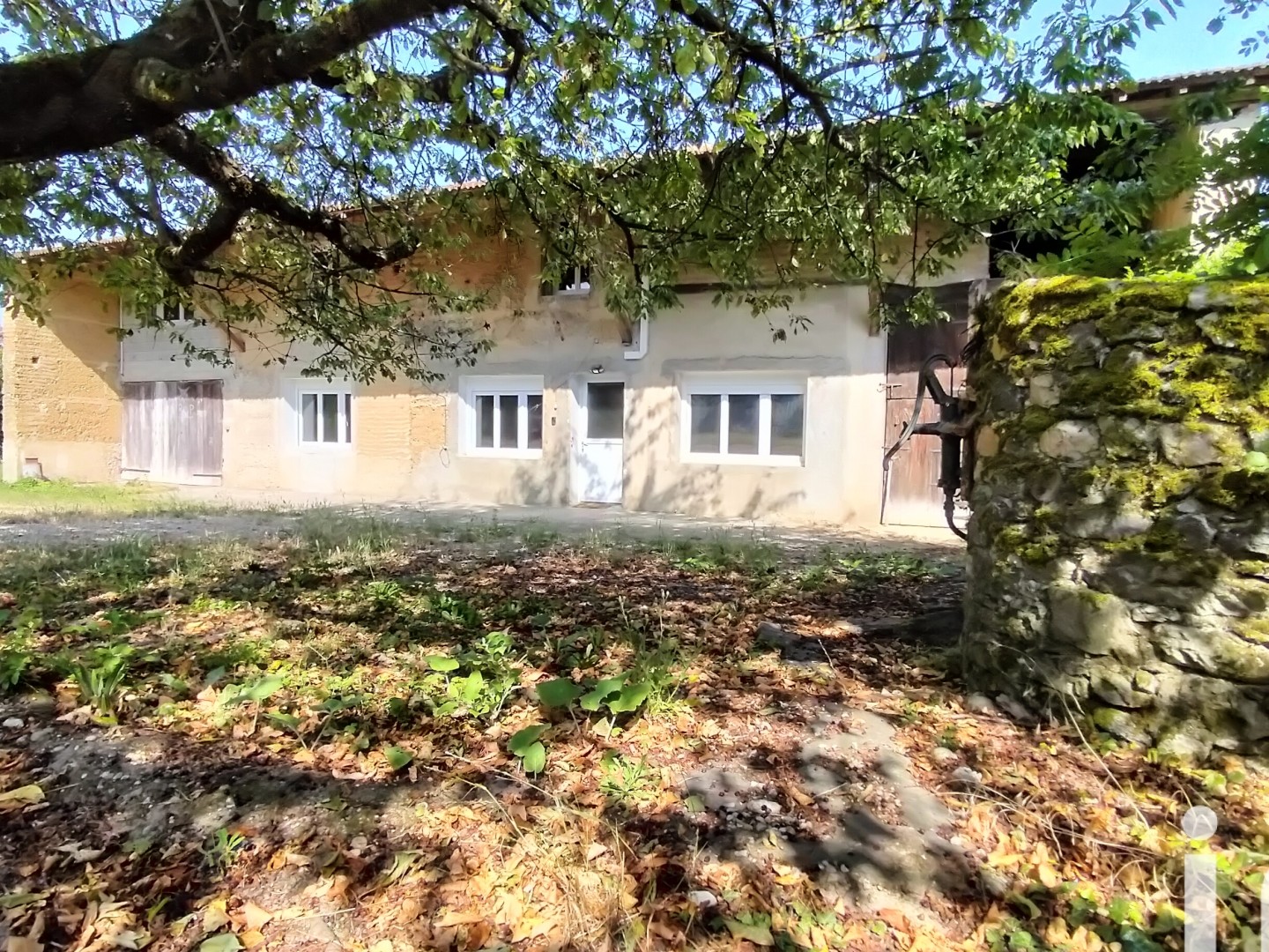 Maison 7 pièces 146 m²