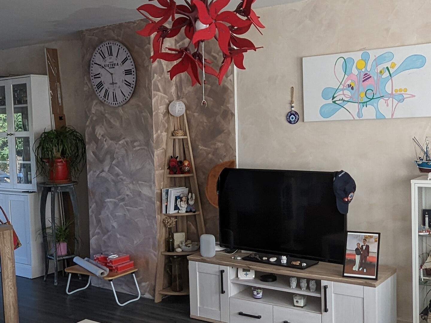 Marsannay maison 3 chambres