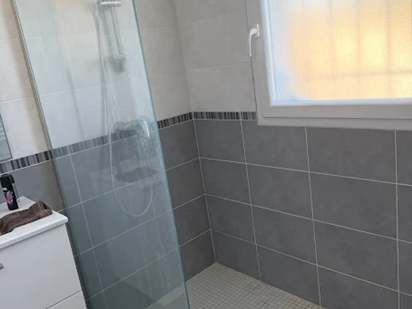 Maison à vendre - 3 pièces - 60m2 - Redessan (30129)