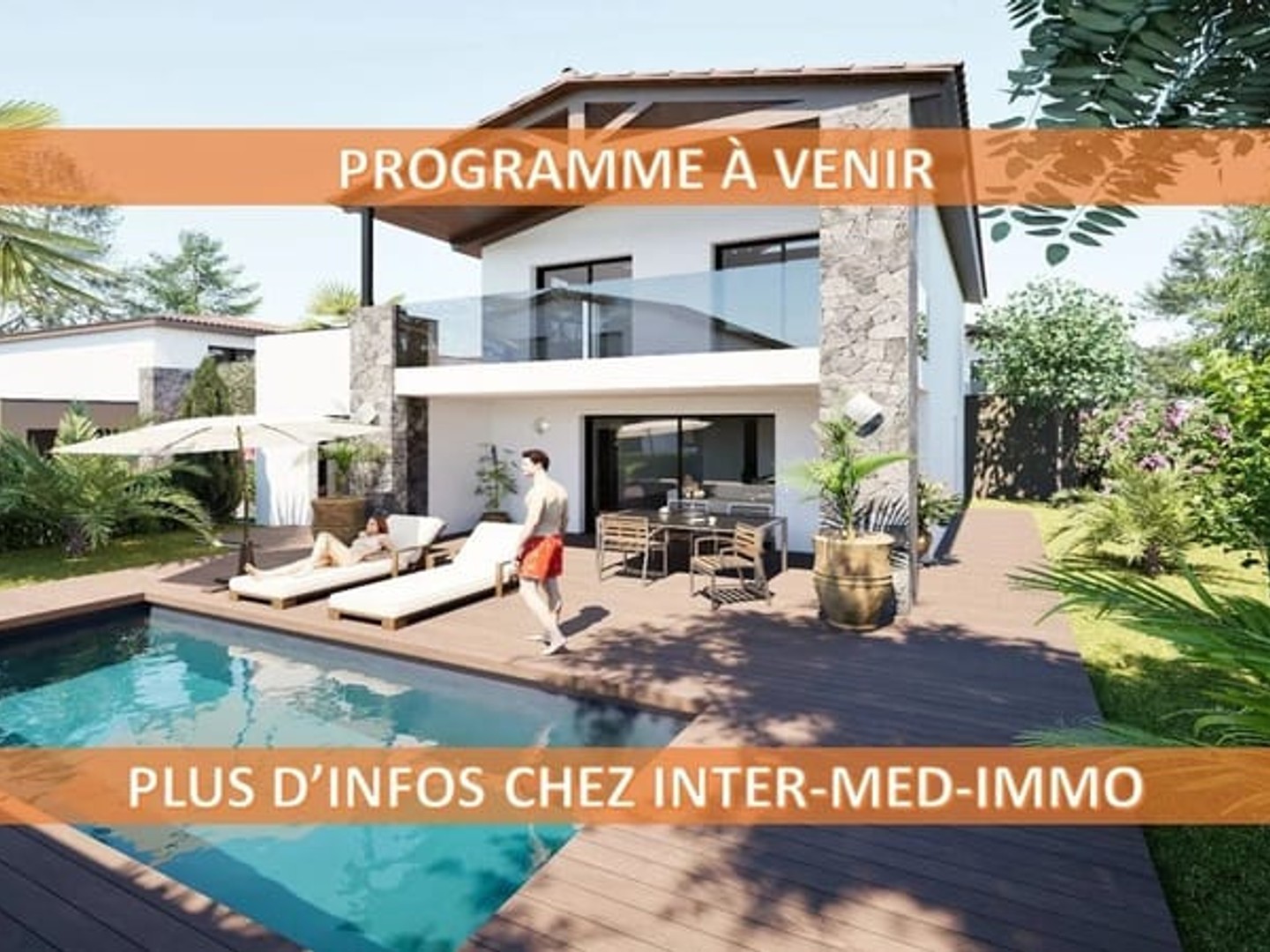 Le Grau d'Agde 34300 Un havre méditerranéen à deux pas de la mer