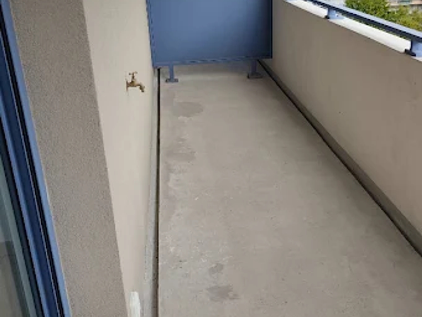 Appartement à vendre - 3 pièces - 73m2 - Bordeaux (33800)
