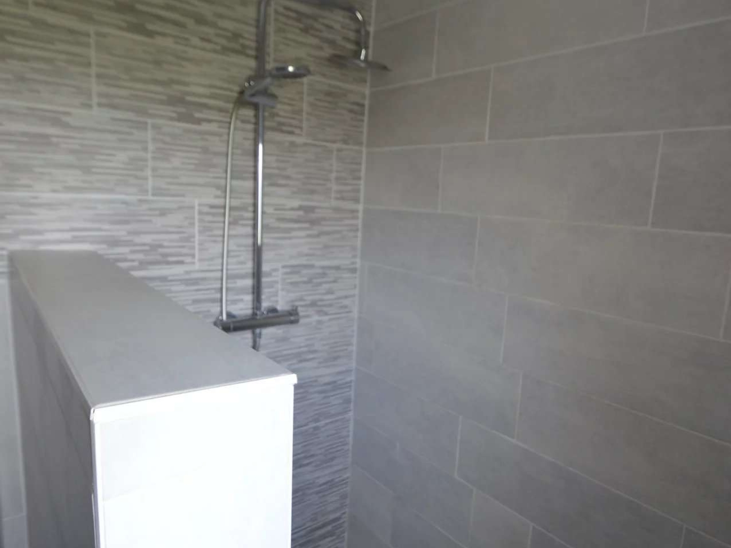 Maison 7 pièces 140 m²